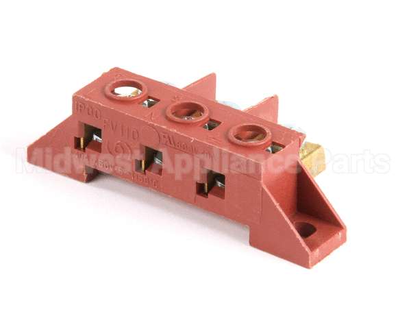 M014185 Moffat Connector Block