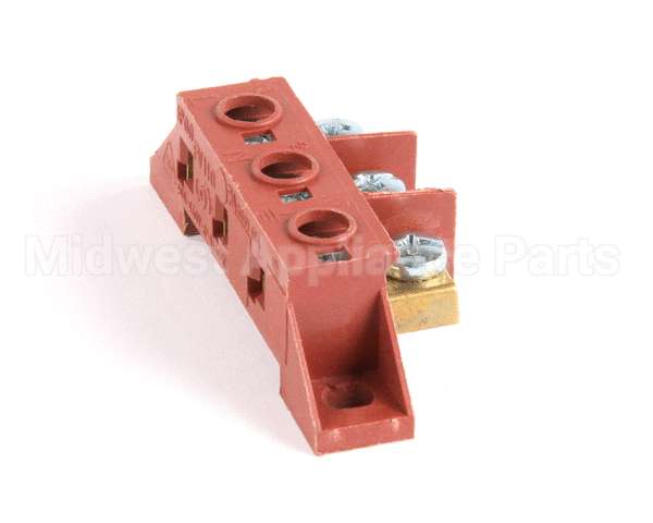 M014185 Moffat Connector Block