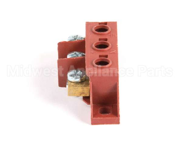 M014185 Moffat Connector Block