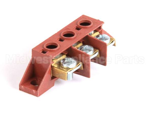 M014185 Moffat Connector Block