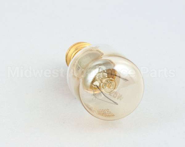 M014218 Moffat Lamp E14 Base T25 240Vac 25W