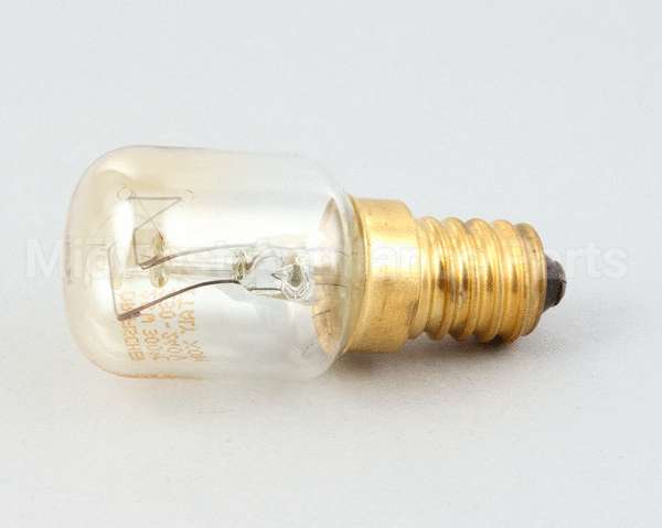 M014218 Moffat Lamp E14 Base T25 240Vac 25W