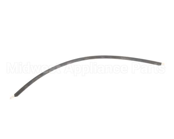 M014227 Moffat Oven Seal Assembly Vert E32 G32