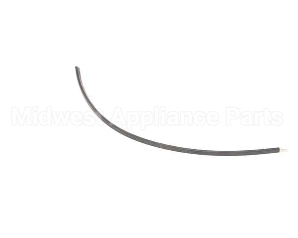 M014227 Moffat Oven Seal Assembly Vert E32 G32