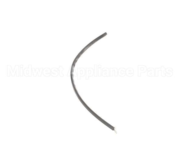 M014227 Moffat Oven Seal Assembly Vert E32 G32