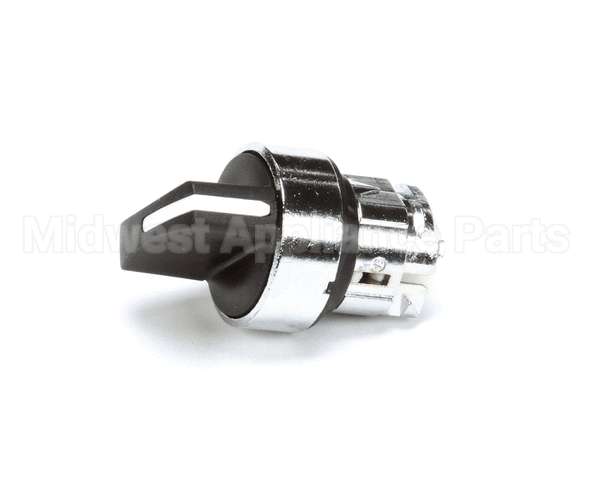 M0151 Middleby Switch,Selector