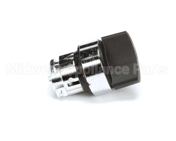 M0151 Middleby Switch,Selector