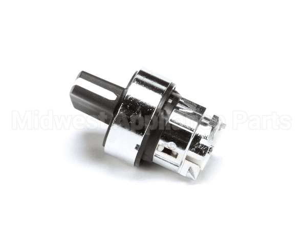 M0151 Middleby Switch,Selector