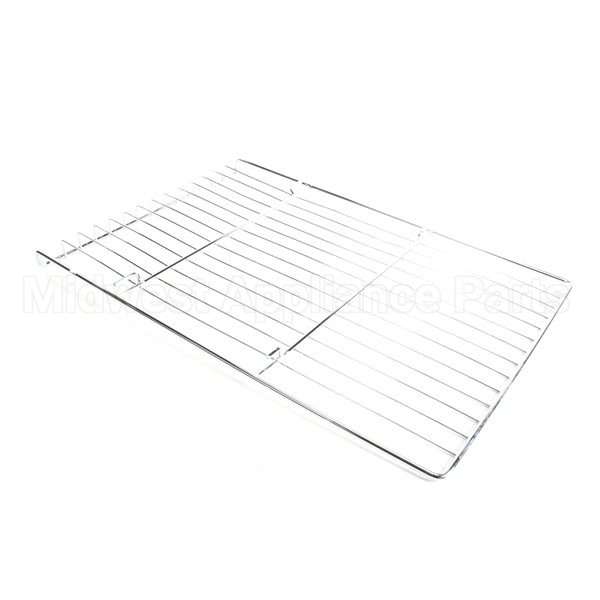 M015168 Compatible Moffat Oven Rack E35/Old E32