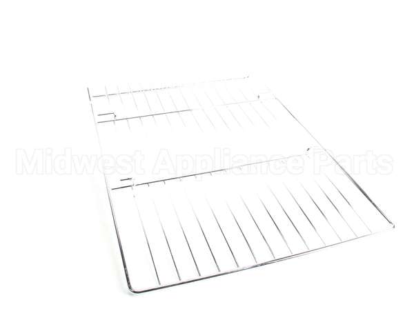 M015168 Moffat Oven Rack E35/Old E32