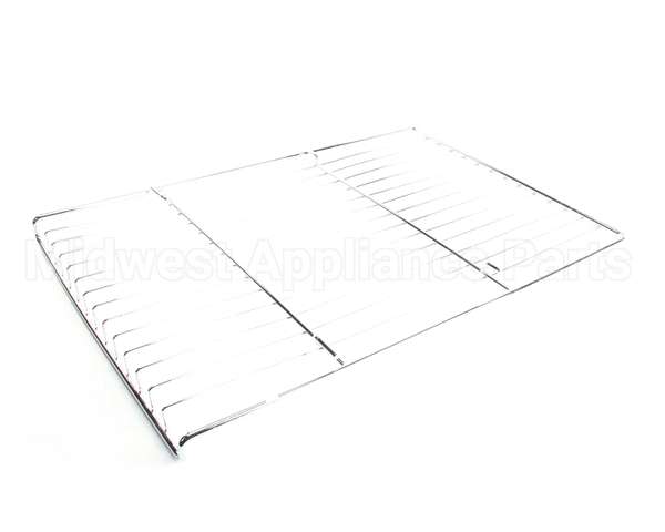 M015168 Moffat Oven Rack E35/Old E32