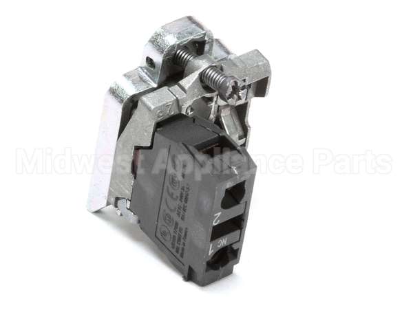 M0152 Middleby Switch,Contact Block