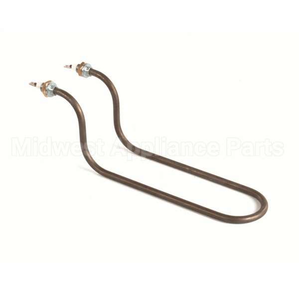 M015230 Compatible Moffat Wet Element 110V