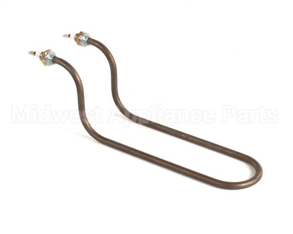 M015230 Moffat Wet Element 110V For Proofer E89/E87