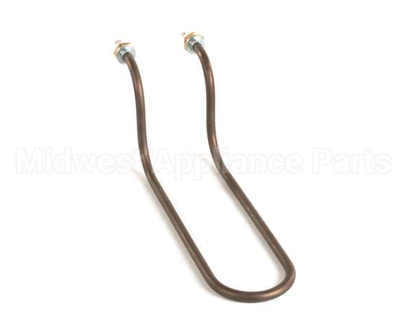 M015230 Moffat Wet Element 110V For Proofer E89/E87