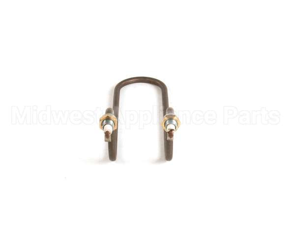 M015230 Moffat Wet Element 110V For Proofer E89/E87