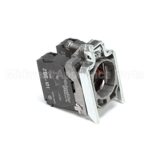 M0153 Compatible Blodgett Switch, Contact Block