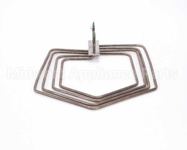 M015360 Moffat Element Assembly 208-220V E32