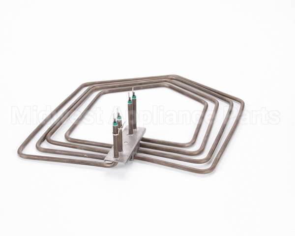 M015360 Moffat Element Assembly 208-220V E32