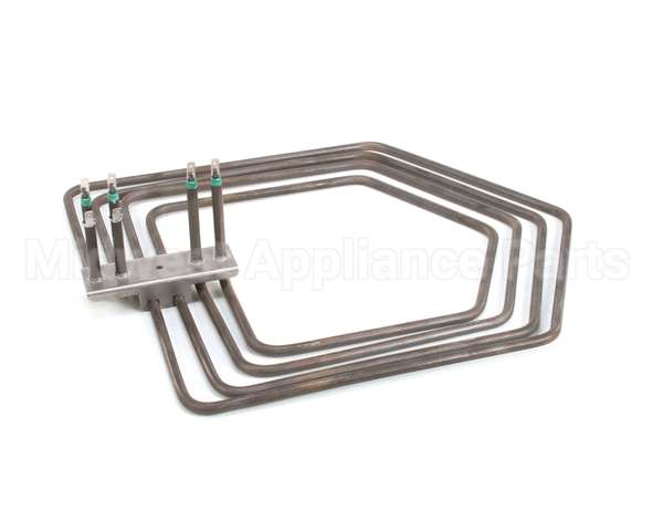 M015363 Moffat Element Assembly 240V E32