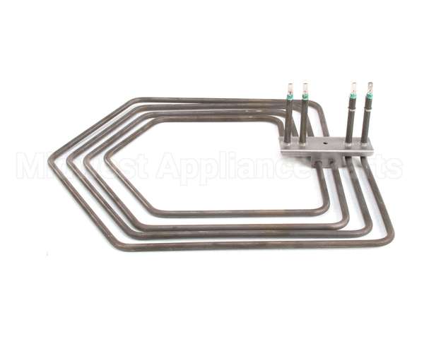 M015363 Moffat Element Assembly 240V E32