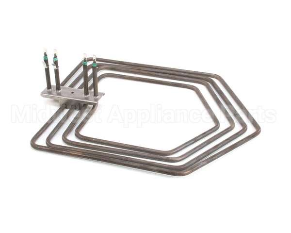 M015363 Moffat Element Assembly 240V E32