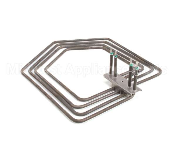 M015363 Moffat Element Assembly 240V E32