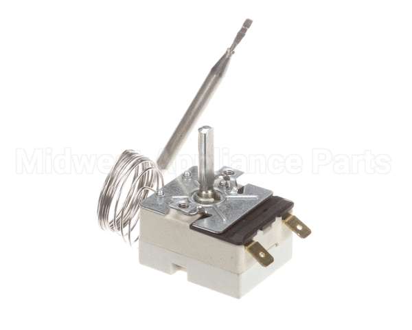 M015485 Moffat Thermostat (50-80C)