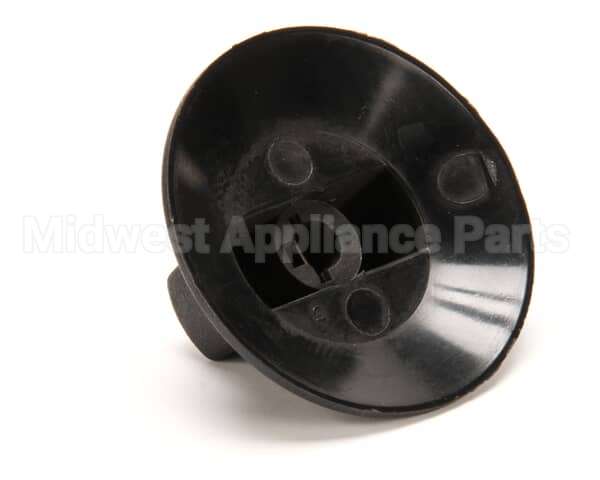 M015566 Moffat Knob - 570F