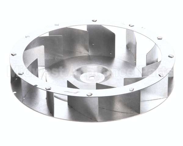 M015597 Moffat Fan E32 Old Style