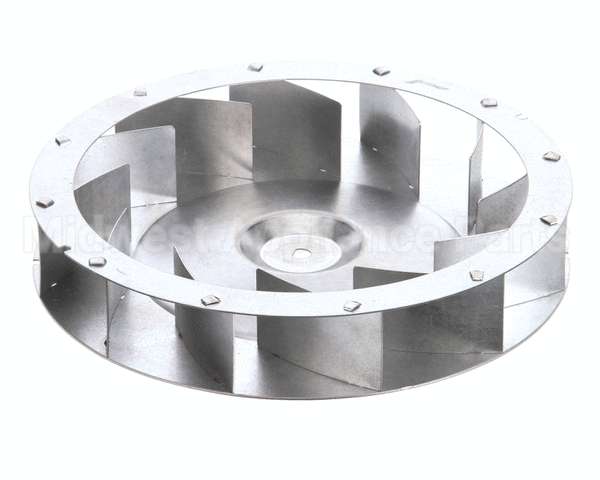 M015597 Moffat Fan E32 Old Style