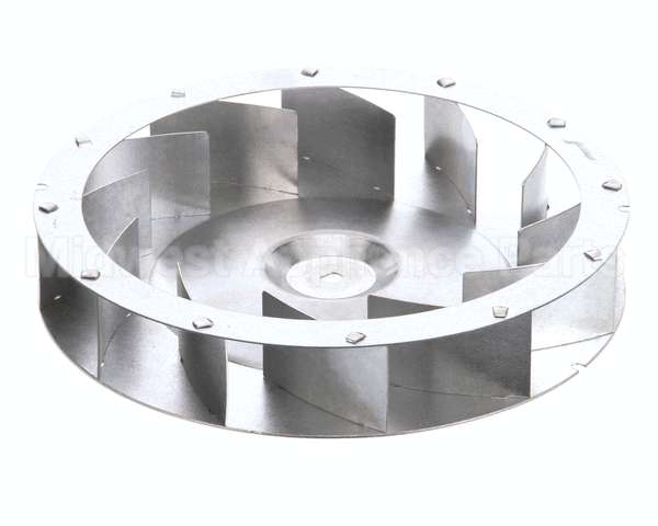 M015597 Moffat Fan E32 Old Style