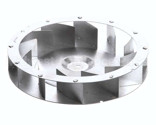 M015597 Moffat Fan E32 Old Style