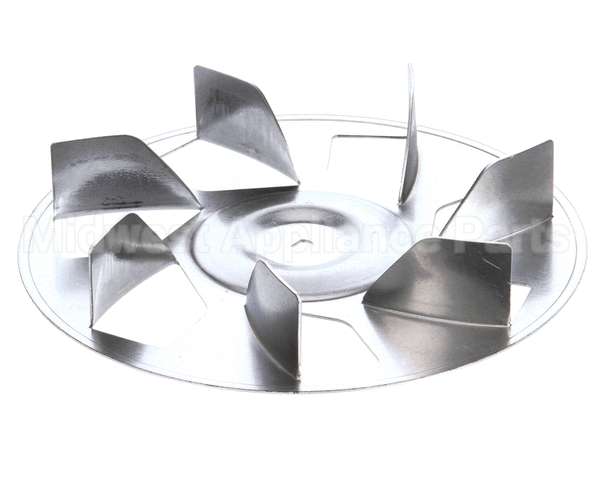 M015598 Moffat Fan G32