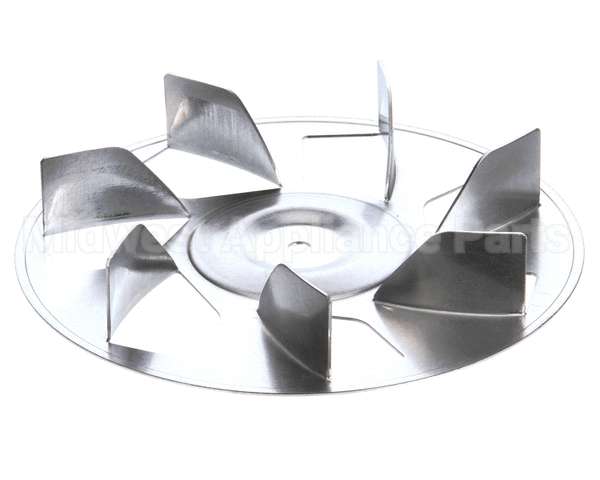 M015598 Moffat Fan G32