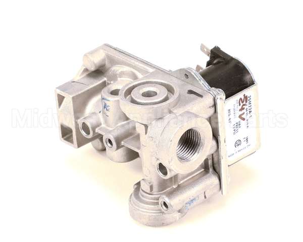 M015626K Moffat Gas Valve Combination - Kit