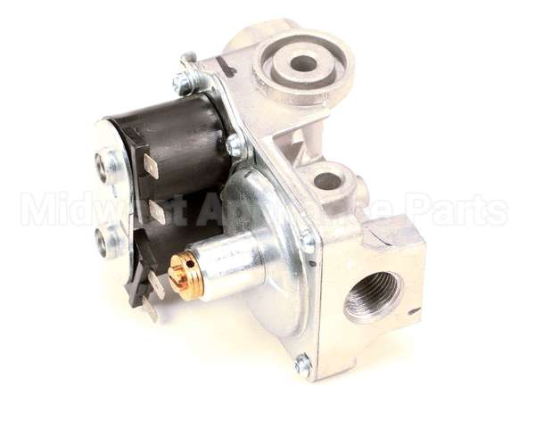 M015626K Moffat Gas Valve Combination - Kit