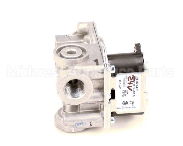 M015626K Moffat Gas Valve Combination - Kit