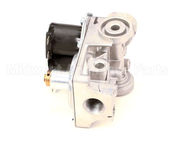 M015626K Moffat Gas Valve Combination - Kit