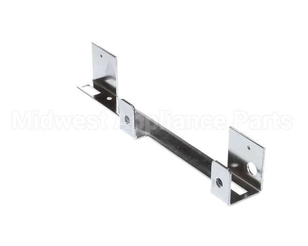 M015639 Moffat Handle Bracket - Plated