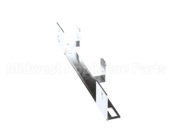 M015639 Moffat Handle Bracket - Plated