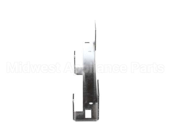 M015639 Moffat Handle Bracket - Plated