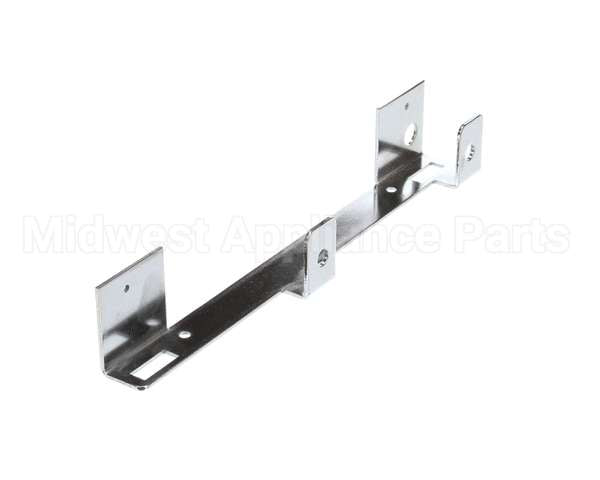M015639 Moffat Handle Bracket - Plated