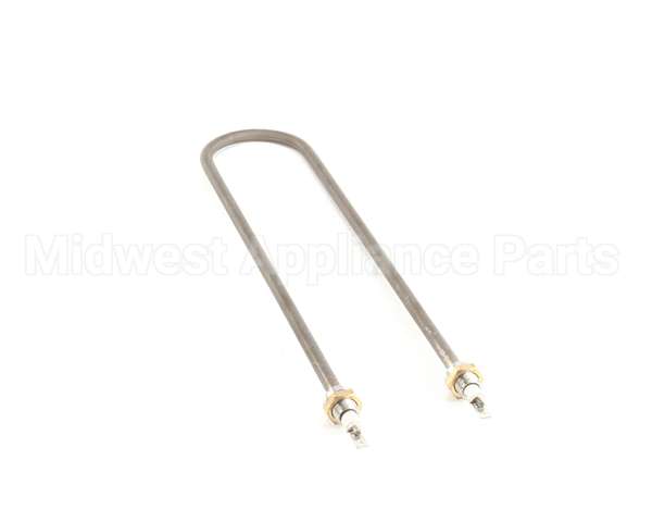 M015759 Moffat Element 110V