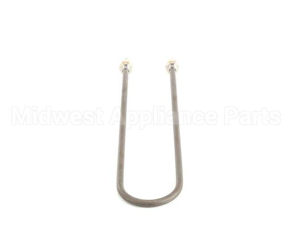 M015759 Moffat Element 110V