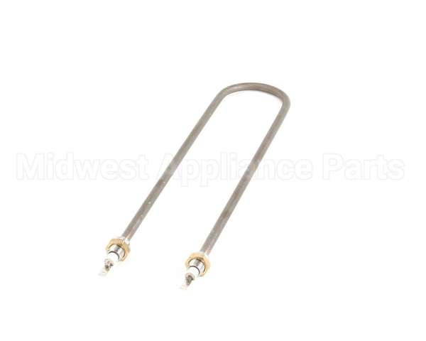 M015759 Moffat Element 110V