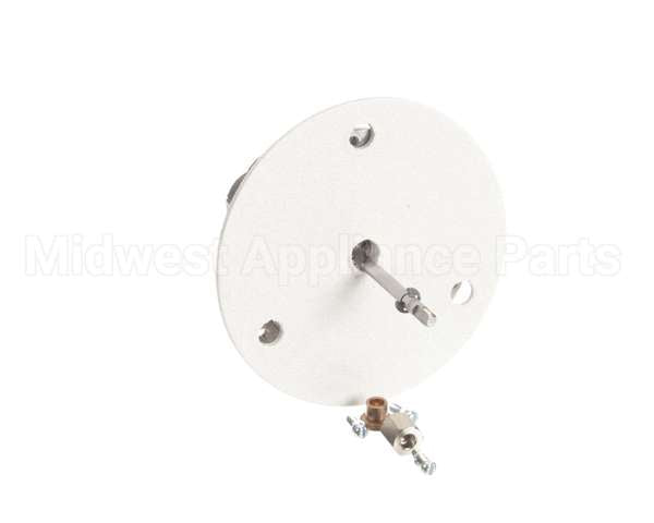 M015821K Moffat Motor 120V60Hz