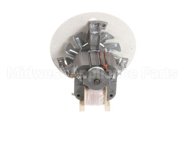 M015821K Moffat Motor 120V60Hz