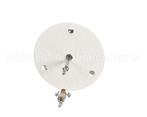 M015821K Moffat Motor 120V60Hz