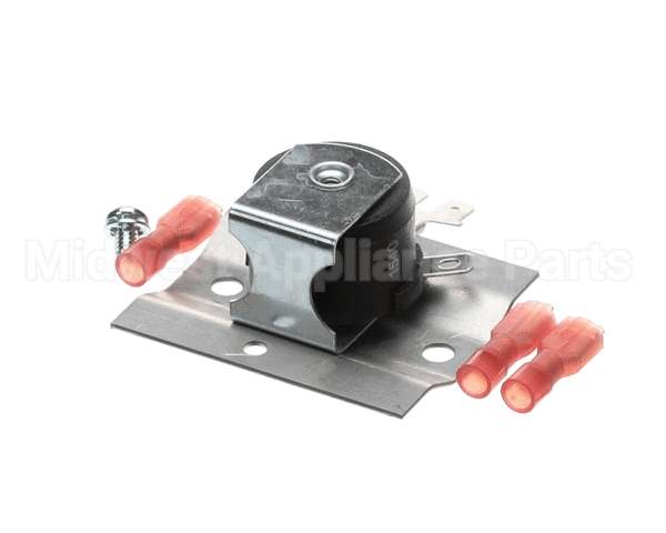 M015822K Moffat Buzzer 120V 50/60Hz Kit